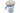 H1442Q_2 (2026-06-24 14:00:24)