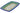 H1442R (2025-03-29 15:03:54)