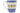 H1442S_1 (2026-08-06 09:10:22)