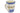 H1442S_2 (2026-08-06 09:10:22)