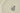 H1442T_0 (2026-07-21 14:01:06)