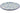 H1442T_1 (2026-07-21 14:01:06)