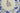 H1443T_0 (2026-07-21 14:01:08)