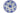 H1443T_1 (2026-07-21 14:01:09)