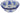 H1443T (2026-07-21 14:01:08)
