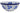 H1443T_2 (2026-07-21 14:01:09)