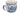 H1444Q_1 (2025-06-18 15:00:59)
