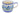 H1444Q (2025-06-18 15:00:59)