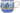 H1444Q_2 (2025-06-18 15:00:59)