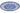 H1444T_1 (2026-07-21 14:03:42)