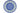 H1444T (2026-07-21 14:03:42)