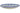 H1444T_2 (2026-07-21 14:03:42)