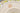 H1445N_0 (2026-01-25 09:14:33)