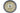 H1445N_1 (2026-01-25 09:14:33)