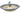 H1445N (2026-01-25 09:14:33)