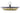 H1445N_2 (2026-01-25 09:14:33)