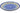 H1445T_1 (2026-07-21 14:01:11)