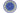 H1445T (2026-07-21 14:01:11)