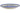 H1445T_2 (2026-07-21 14:01:11)