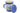 H1446Q_1 (2025-06-18 15:00:49)