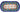 H1446R_1 (2025-04-23 14:07:00)
