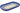 H1446R (2025-04-23 14:07:00)