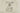 H1446S_0 (2026-07-13 11:36:55)