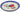 H1446S_1 (2026-07-13 11:36:55)