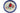 H1446S (2026-07-13 11:36:55)