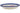 H1446S_2 (2026-07-13 11:36:55)
