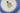 H1446T_0 (2026-07-29 02:15:44)