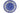 H1446T_1 (2026-07-29 02:15:44)