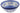 H1446T (2026-07-29 02:15:44)