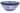 H1446T_2 (2026-07-29 02:15:44)