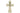 H1447D_0 (2015-11-21 22:10:37)