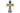 H1447D_1 (2015-11-21 22:10:38)