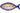 H1447R_1 (2025-04-23 14:07:02)