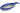 H1447R (2025-04-23 14:07:02)