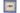 H1447S_1 (2026-06-24 13:25:53)