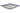 H1447S (2026-06-24 13:25:53)
