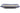 H1447S_2 (2026-06-24 13:25:53)
