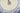H1447T_0 (2026-07-21 14:01:13)