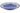 H1447T_1 (2026-07-21 14:01:13)