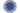 H1447T (2026-07-21 14:01:13)