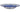 H1447T_2 (2026-07-21 14:01:13)
