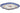 H1448S_1 (2026-06-24 13:25:56)
