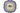 H1448S (2026-06-24 13:25:55)