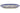 H1448S_2 (2026-06-24 13:25:56)