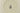 H1448T_0 (2026-08-15 11:25:25)