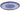 H1448T_1 (2026-08-15 11:25:25)